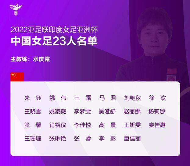成人狠狠色综合