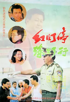农村寡妇theporn